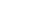 168vn