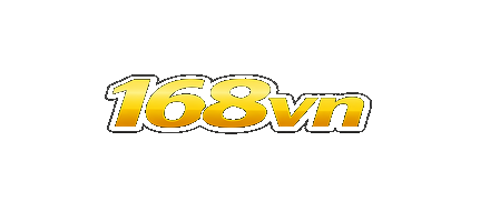 168vn