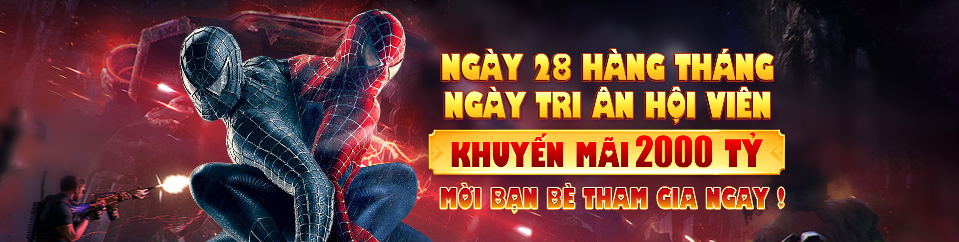168vn đăng nhập nổ hũ 2024