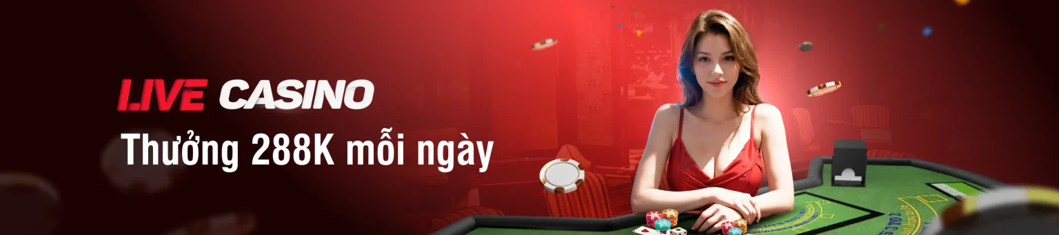 168vn casino ở đâu