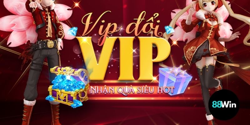 168vn xổ số miền nam ba đài