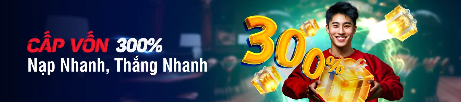 168vn Bữa tiệc dành cho thanh thiếu niên