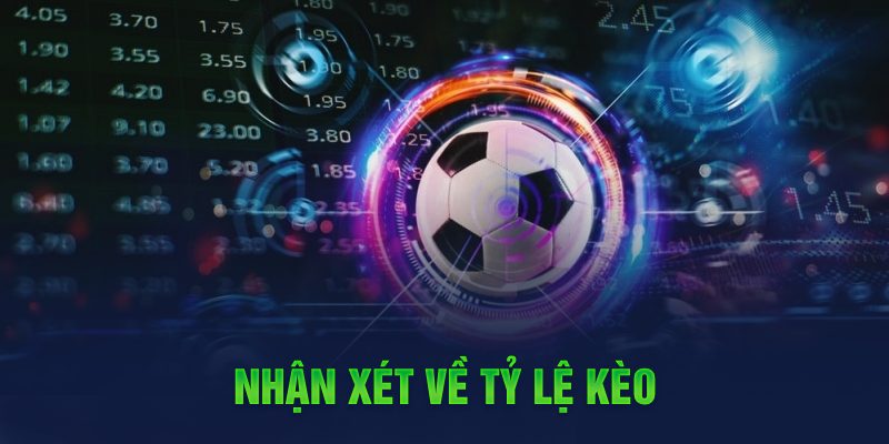 168vn Trăm Knorr