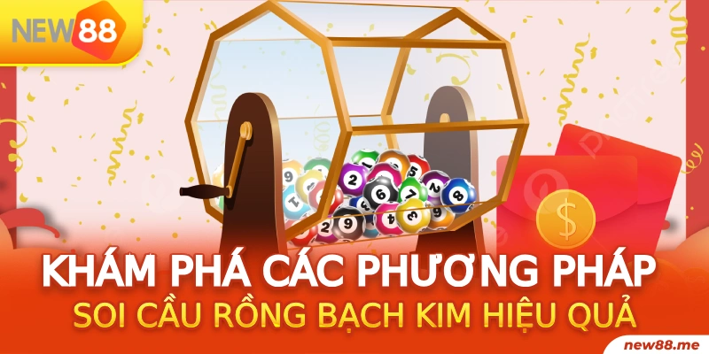 168vn gà chọi