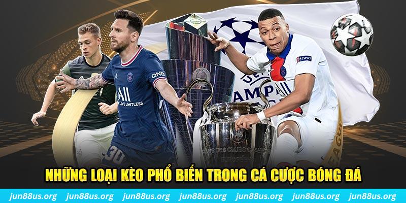 168vn nổ hũ là cái gì