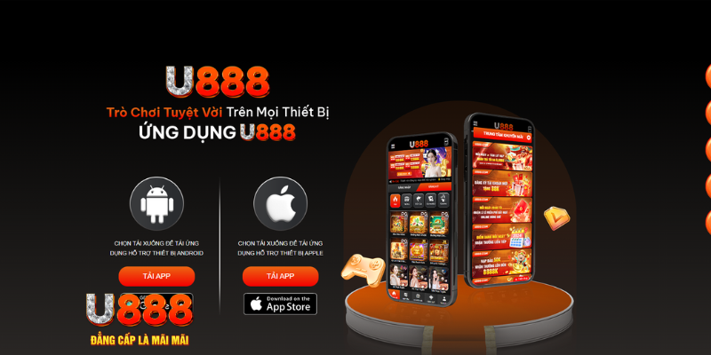 168vn cá cược bóng đá như thế nào