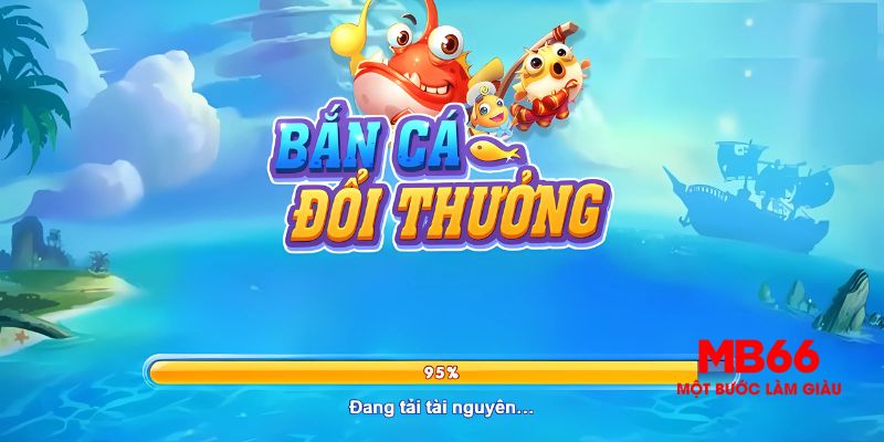 168vn xổ số thứ hai hàng tuần