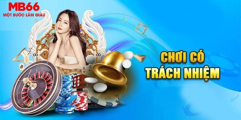 168vn đăng nhập sòng bạc khuyến mãi
