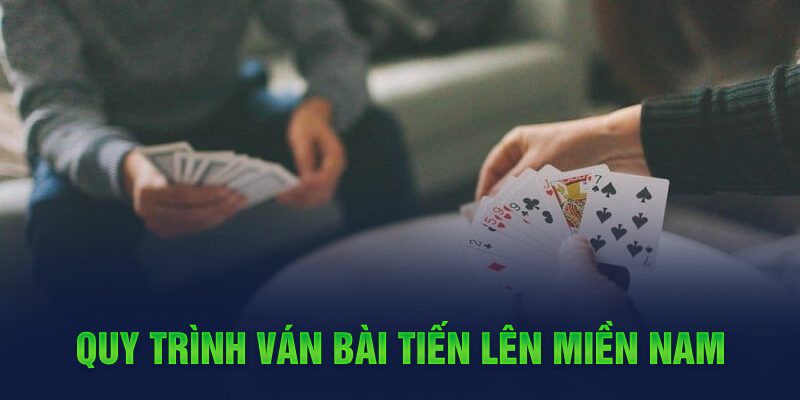 168vn đá gà trực tiếp c1