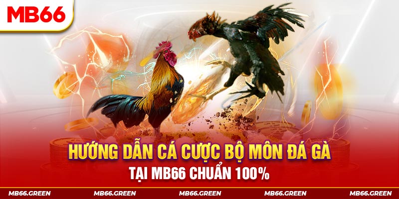 168vn slot là gi