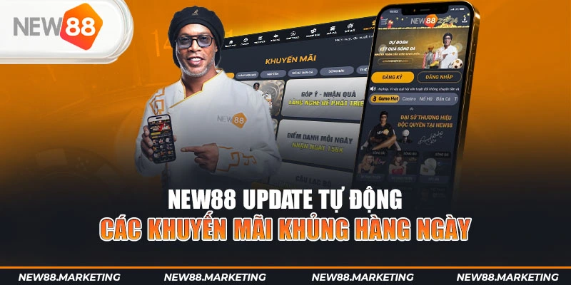 168vn chạy quảng cáo cho game bài bị phạt như thế nào