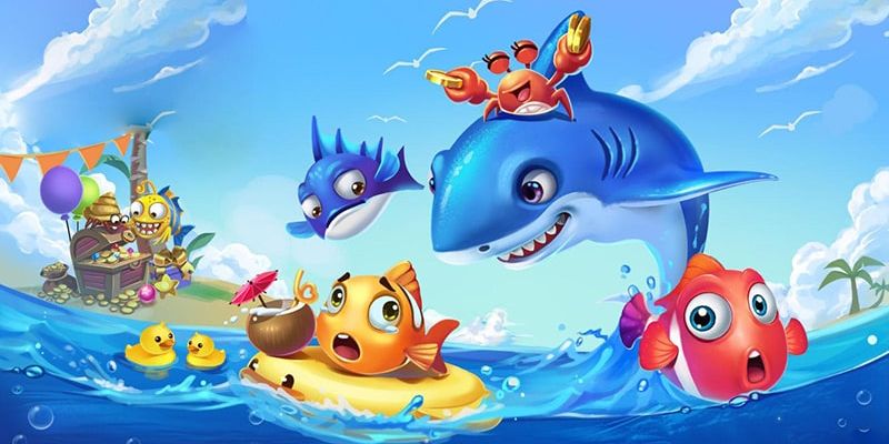 168vn VA Điện Tử
