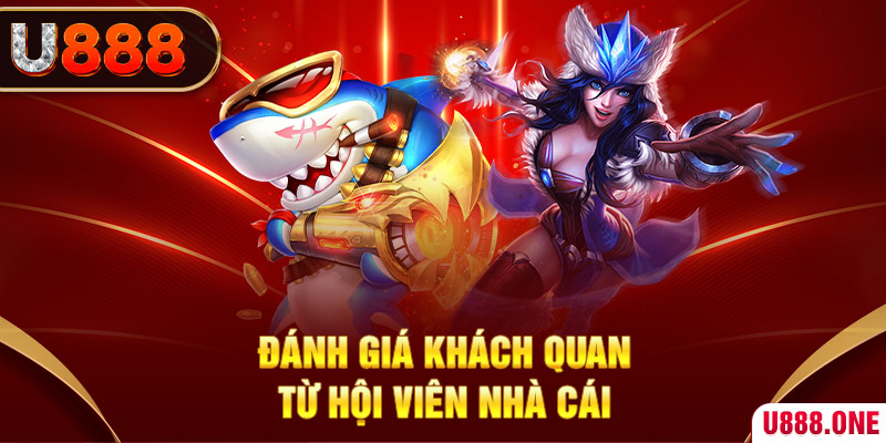 168vn xổ số miền nam thứ năm