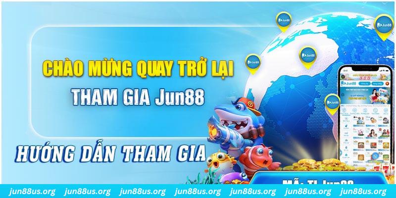 168vn đăng nhập roulette đổi thưởng