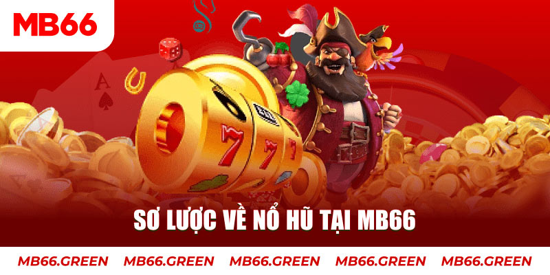 168vn hết slot la gì