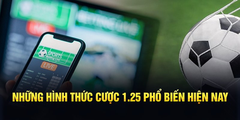 168vn đăng nhập lô đề trực tuyến
