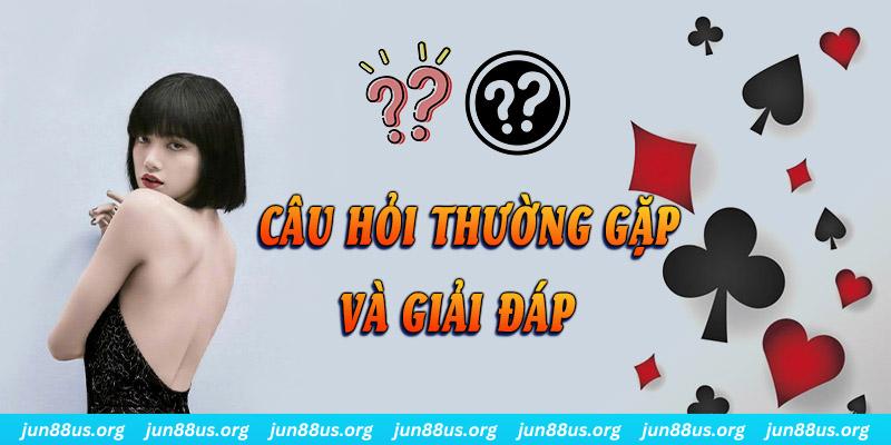 168vn Bài cào
