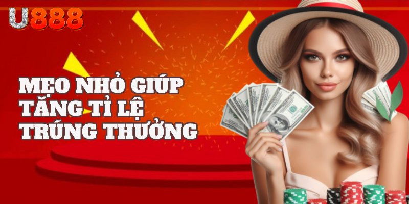 168vn slot la gì