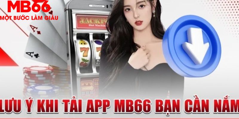168vn how to win baccarat