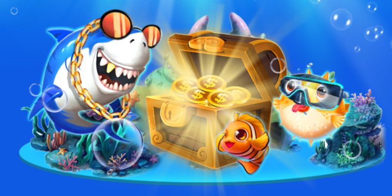 168vn đăng nhập poker hàng đầu