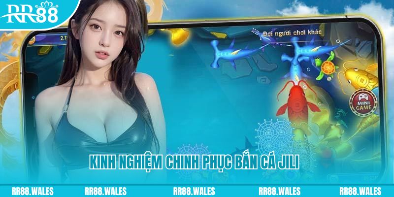 168vn ÁT CHỦ BÀI ĐẤU ĐỊA CHỦ