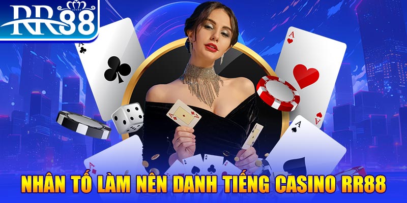 168vn đăng nhập sòng bạc dễ thắng