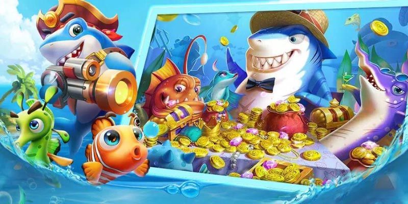 168vn xổ số đài miền bắc