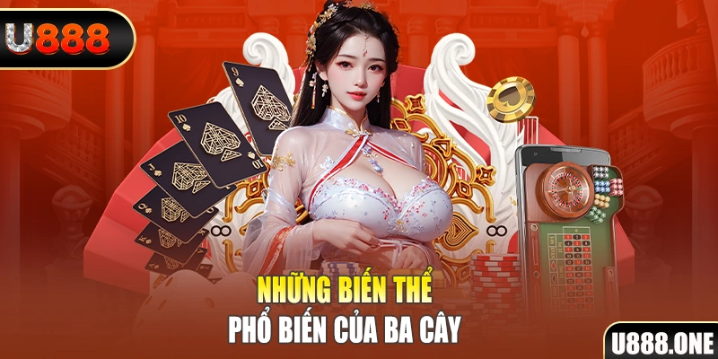 168vn baccarat là môn gì