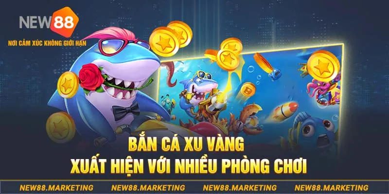 168vn đá gà trực tiếp campuchia