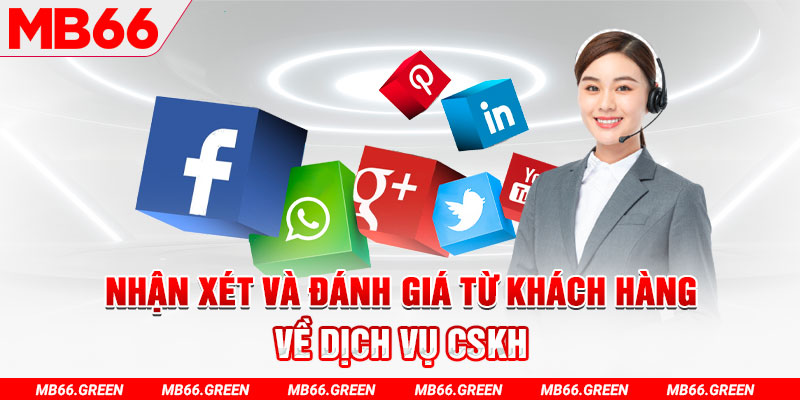 168vn đá gà thomo 67