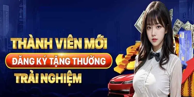 168vn xổ số minh ngọc – miền nam