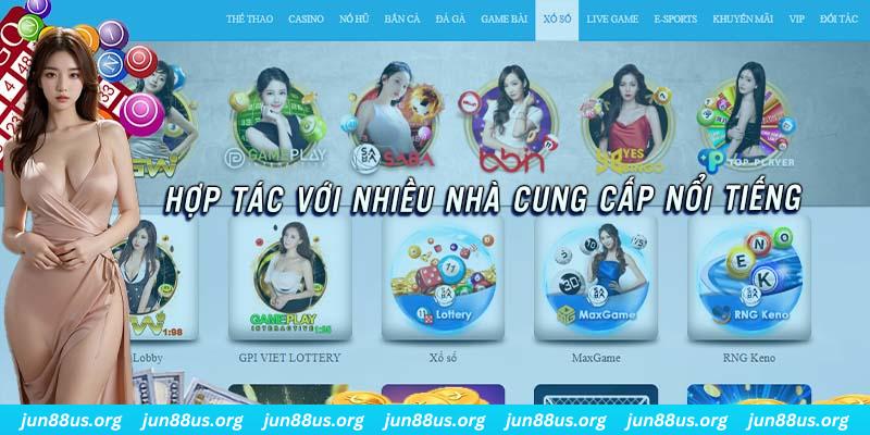 168vn đăng nhập mậu binh trực tiếp
