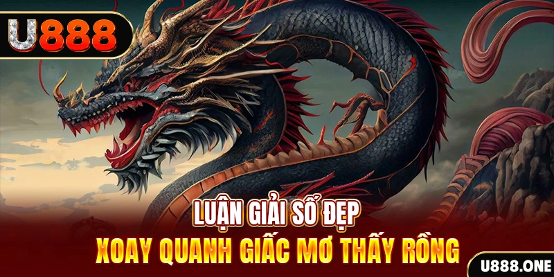 168vn nổ hũ b29 là gì