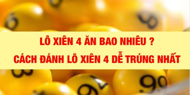 168vn đăng nhập tiến lên miền nam miễn phí