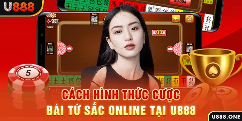 168vn đăng nhập liêng live