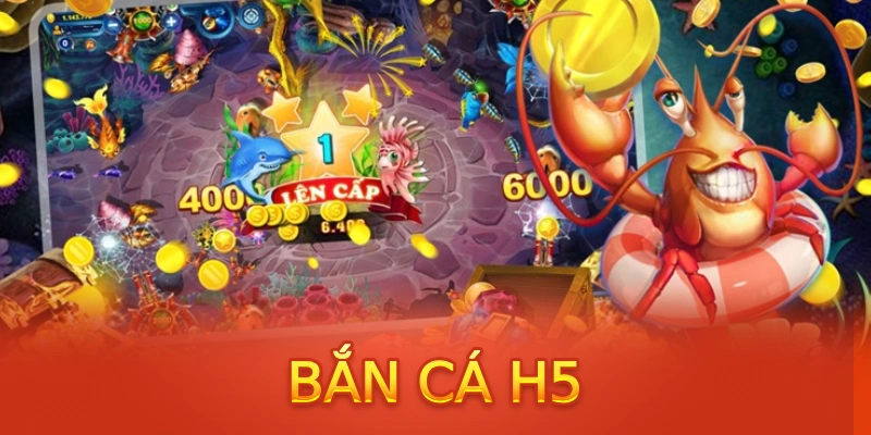 168vn trực tiếp đá gà campuchia