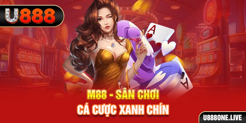 168vn kết quả xổ số miền trung hôm nay