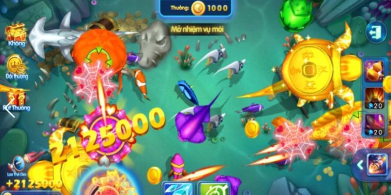 168vn đăng nhập poker miễn phí