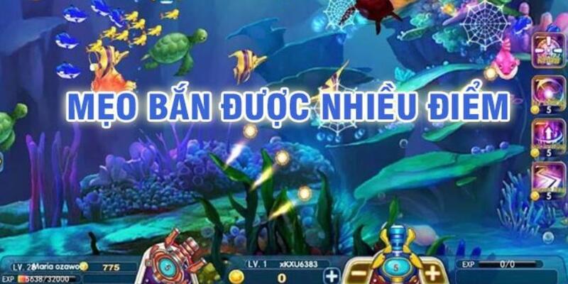 168vn trò chơi nổ hũ 2 mặt là gì