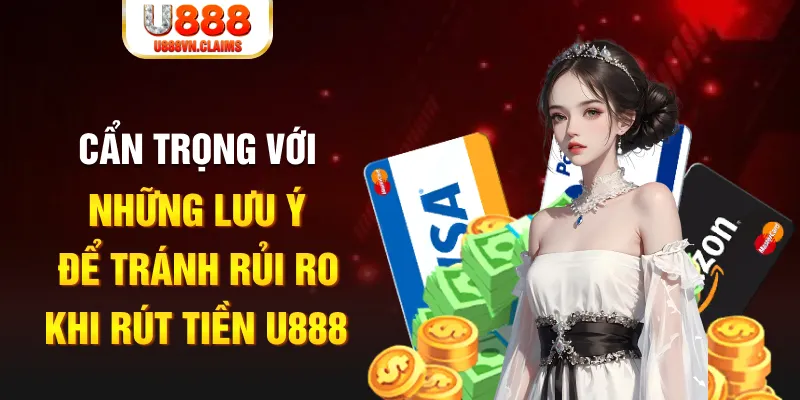168vn đá gà