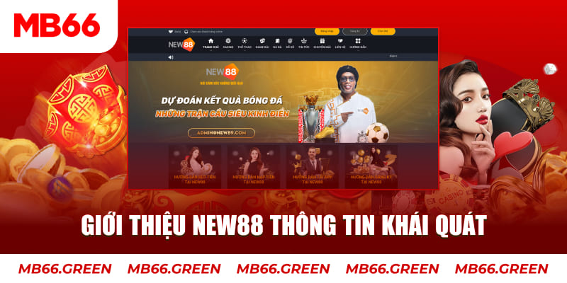 168vn Tung Đồng Xu