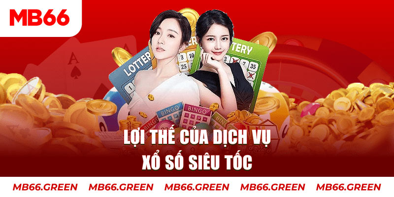 168vn ai tool slot 8.0
