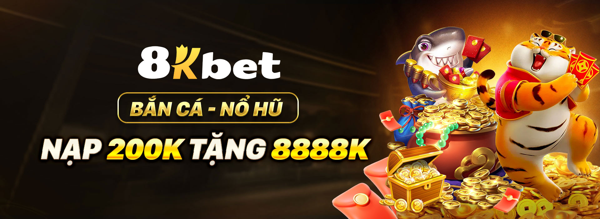 168vn nổ hũ 2 mặt là gì