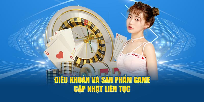 168vn đăng nhập nổ hũ miễn phí