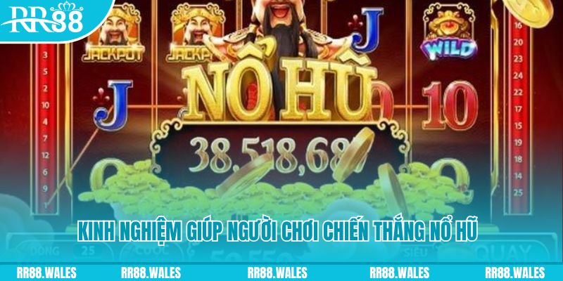168vn cách tắt máy tính casino