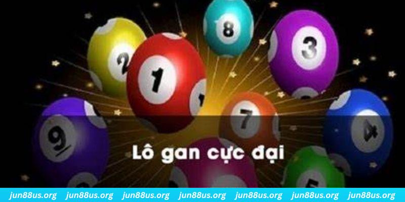 168vn đăng nhập poker số 1