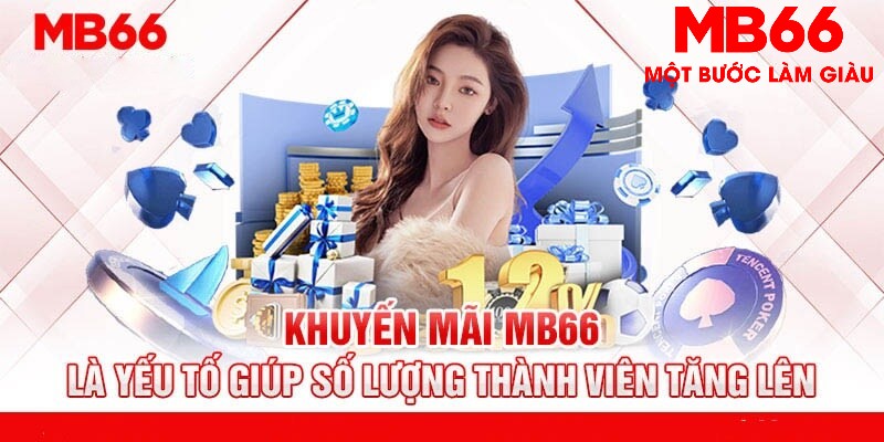 168vn baccarat long bảo là gì