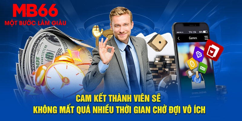 168vn R88 Điện Tử