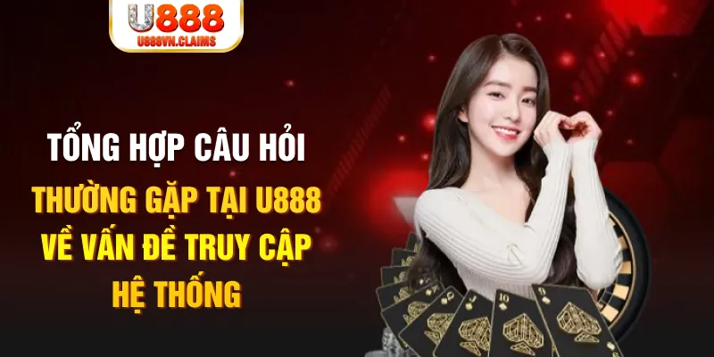 168vn kết quả xổ số miền bắc hôm nay