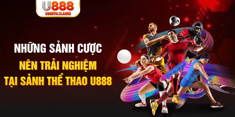 168vn CQ9 Điện Tử
